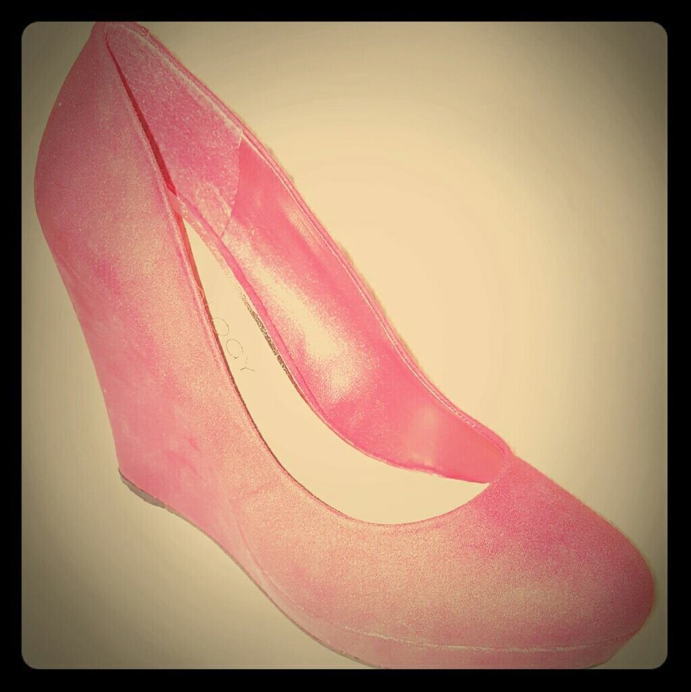 Sociology wedges